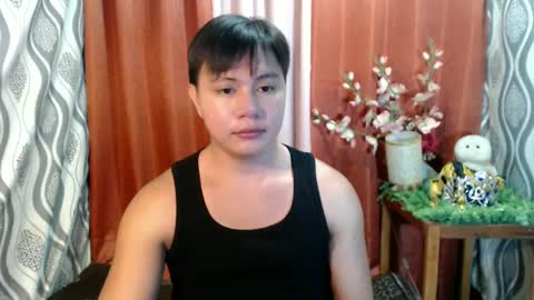 Snapshot of urhunky_ivan chatting on December 1, 5:35 pm urhunky_ivan online show from December 1, 5:35 pm