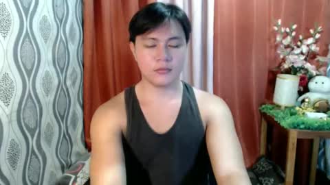 Snapshot of urhunky_ivan chatting on January 15, 4:43 pm urhunky_ivan online show from January 15, 4:43 pm