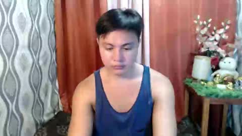 Snapshot of urhunky_ivan chatting on January 29, 8:04 pm urhunky_ivan online show from January 29, 8:04 pm