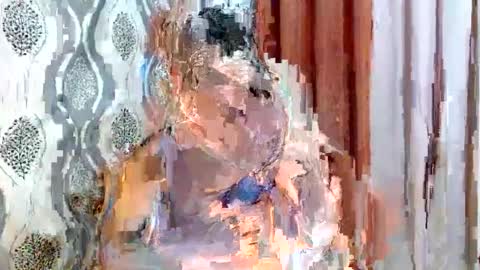 Snapshot of urhunky_ivan chatting on February 16, 2:32 pm urhunky_ivan online show from February 16, 2:32 pm