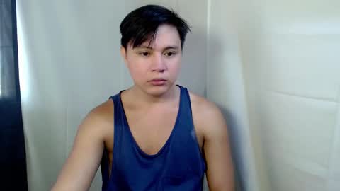 Snapshot of urhunky_ivan chatting on March 9, 5:33 am urhunky_ivan online show from March 9, 5:33 am
