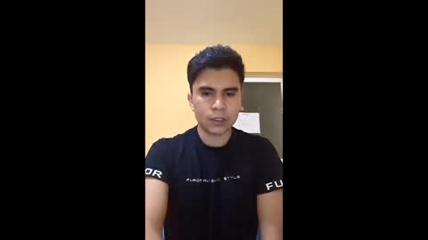 Snapshot of uriel2155lg chatting on March 20, 9:03 am Uriel online show from March 20, 9:03 am