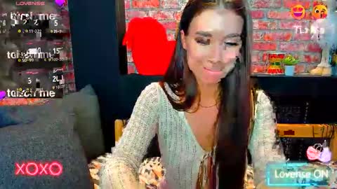 Snapshot of urjoyy chatting on September 14, 1:54 pm Alice online show from September 14, 1:54 pm