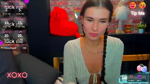 Snapshot of urjoyy chatting on October 8, 2:58 pm Alice online show from October 8, 2:58 pm