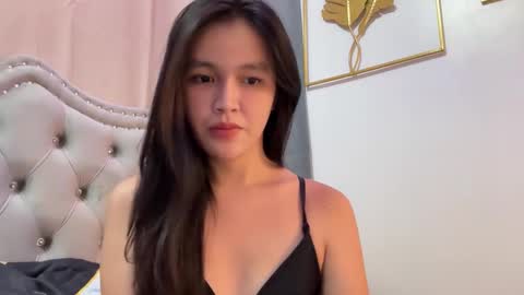 Amira online show from February 18, 12:12 pm