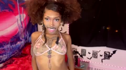 Dolly online show from January 17, 5:01 am