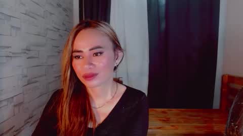 urlovely_che online show from April 16, 2:01 am