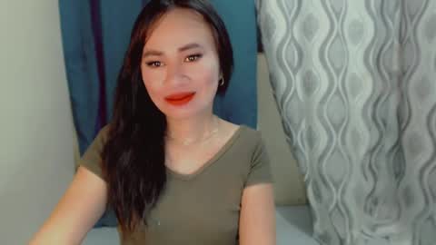 urlovely_che online show from July 5, 9:44 pm