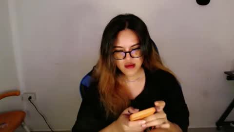 Sham online show from January 15, 6:11 pm