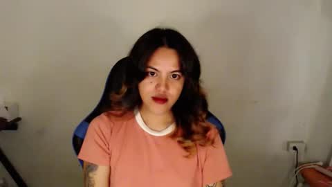 Sham online show from February 15, 1:20 pm