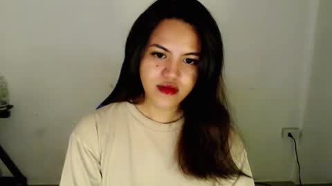 Sham online show from February 27, 9:48 pm