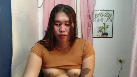 Sofie online show from January 9, 7:11 am