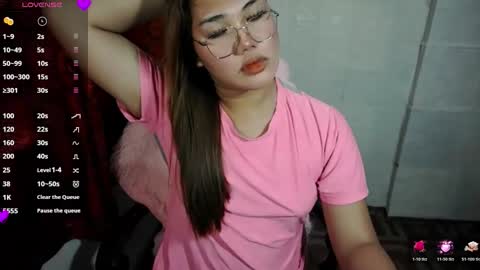 Dianne3 online show from March 12, 10:10 am