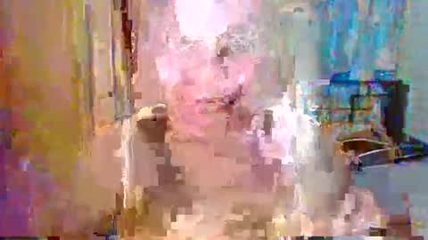 janah online show from September 11, 3:06 am