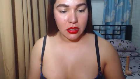 janah online show from March 9, 12:31 pm