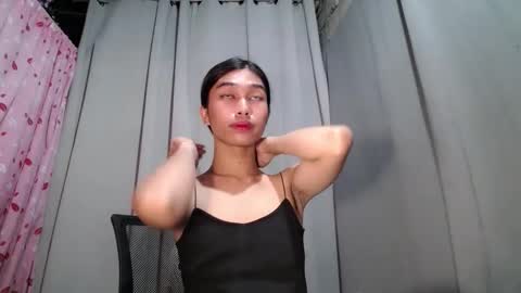 urloverjasmine_xx online show from April 27, 3:54 pm