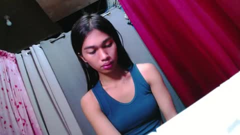Snapshot of urloverjasmine_xx chatting on July 16, 6:14 pm urloverjasmine_xx online show from July 16, 6:14 pm
