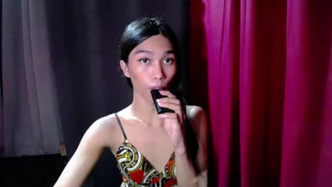 Snapshot of urloverjasmine_xx chatting on July 19, 11:58 am urloverjasmine_xx online show from July 19, 11:58 am