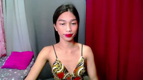Snapshot of urloverjasmine_xx chatting on July 20, 3:10 am urloverjasmine_xx online show from July 20, 3:10 am