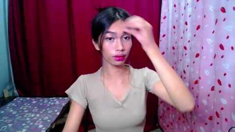 Snapshot of urloverjasmine_xx chatting on July 24, 4:27 pm urloverjasmine_xx online show from July 24, 4:27 pm