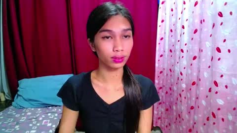 Snapshot of urloverjasmine_xx chatting on July 26, 3:52 pm urloverjasmine_xx online show from July 26, 3:52 pm