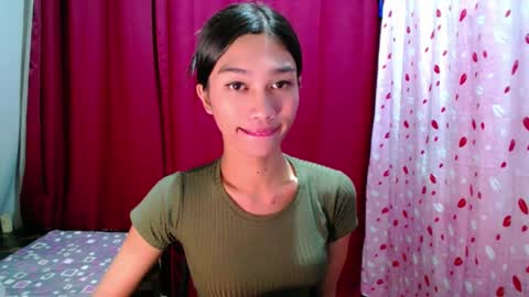 Snapshot of urloverjasmine_xx chatting on August 2, 1:42 pm urloverjasmine_xx online show from August 2, 1:42 pm
