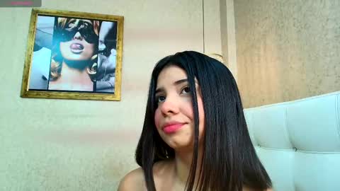 Love online show from November 2, 10:12 pm