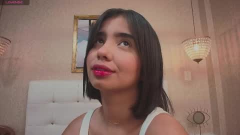 Love online show from February 22, 11:36 pm