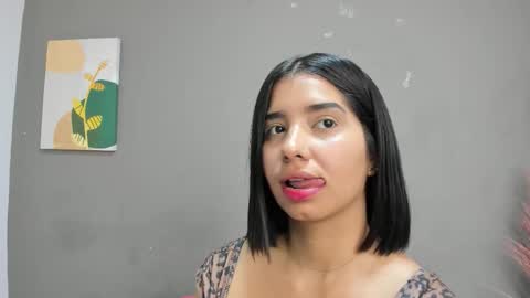 Love online show from March 24, 8:58 pm