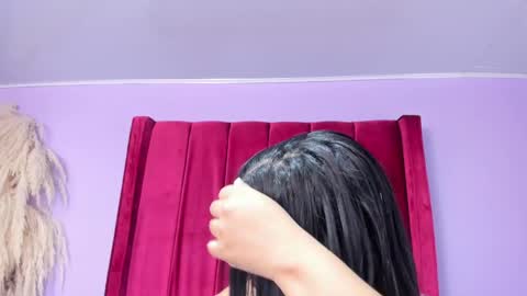 Snapshot of urlovex chatting on May 14, 7:53 pm Love online show from May 14, 7:53 pm