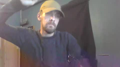 urls2025 online show from November 12, 9:53 am