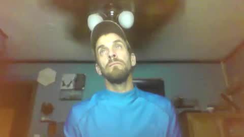 urls2025 online show from November 18, 2:17 am