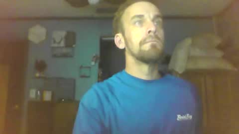 urls2025 online show from November 27, 6:15 am