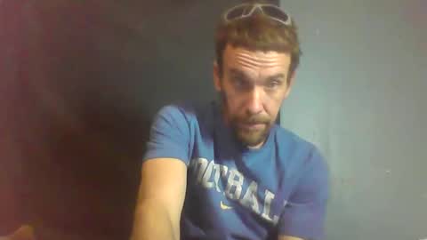 urls2025 online show from November 30, 5:39 pm