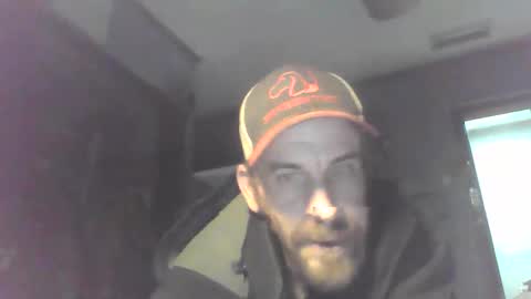 urls2025 online show from December 17, 12:44 pm