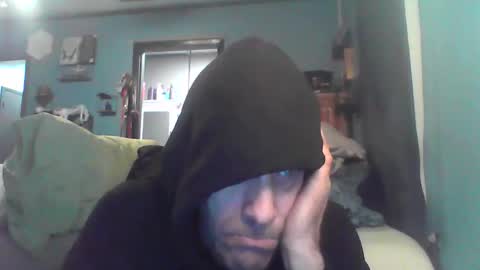 urls2025 online show from January 9, 1:25 pm