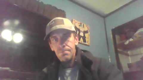 urls2025 online show from January 15, 8:41 am