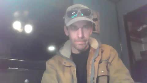 urls2025 online show from January 16, 6:12 pm