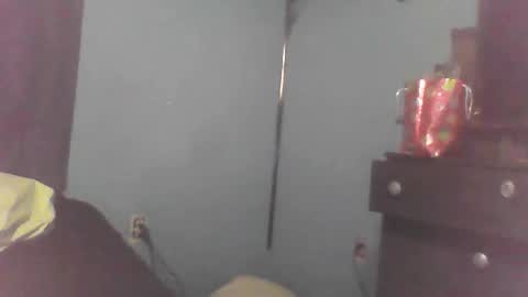 urls2025 online show from February 3, 1:26 am