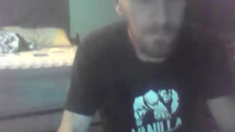 urls2025 online show from April 30, 4:24 pm