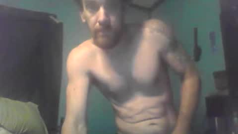 urls2025 online show from May 5, 2:58 pm
