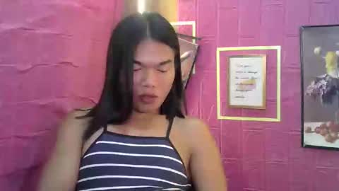 Jasmin online show from April 14, 12:27 am