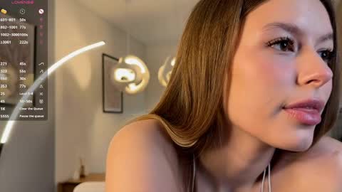 urluvis online show from May 6, 2:44 pm