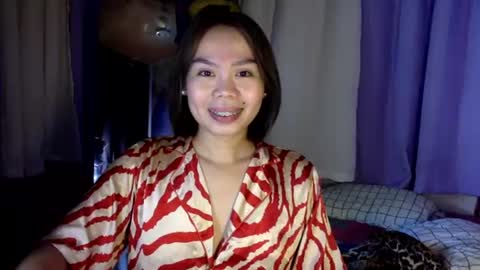 Arney online show from June 18, 12:44 am
