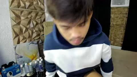 urmasterhardcock online show from June 1, 4:52 pm