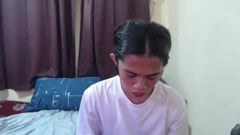 Snapshot of urmen_steve chatting on September 10, 6:13 am urmen_steve online show from September 10, 6:13 am