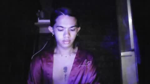 Snapshot of urmen_steve chatting on January 14, 1:17 pm urmen_steve online show from January 14, 1:17 pm