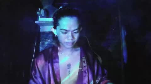 Snapshot of urmen_steve chatting on January 15, 4:55 pm urmen_steve online show from January 15, 4:55 pm