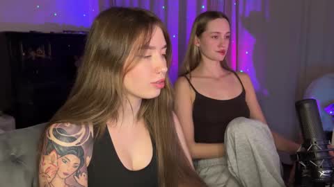 urmissalice online show from October 6, 6:38 pm