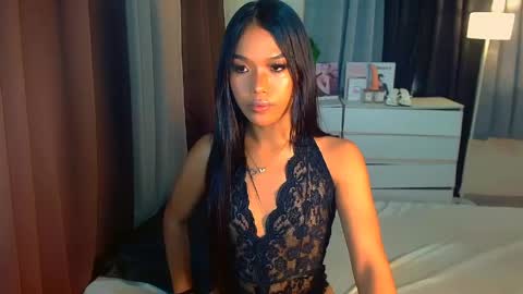 ur fave sanya online show from April 27, 12:58 pm